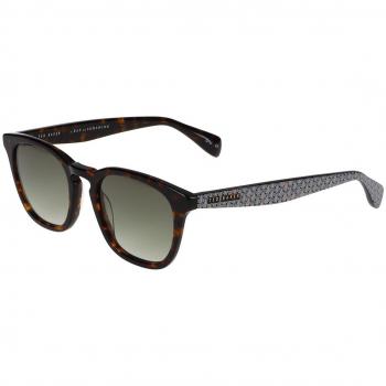 Ochelari Ted Baker TB1683 110 Tortoiseshell