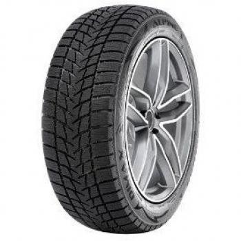 Radar Dimax Alpine 225/55R16 99H XL 3PMSF