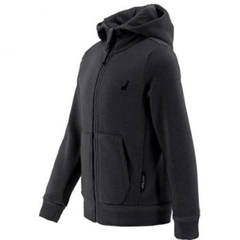 Sudadera Joluvi Zip Hoodie