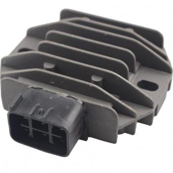 SH640E-11 Motorcycle Voltage Regulator Rectifier