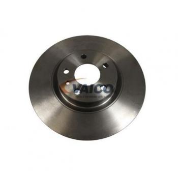 Dischi freno VAICO Disco freno OPEL,FIAT,ALFA ROMEO V24-80009 0000046776742,0000052015291,0000060551775
