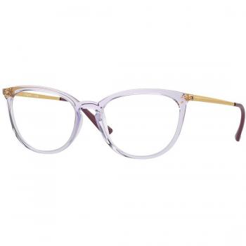 Lunettes Correctrices VOGUE VO5276 2745 Violet