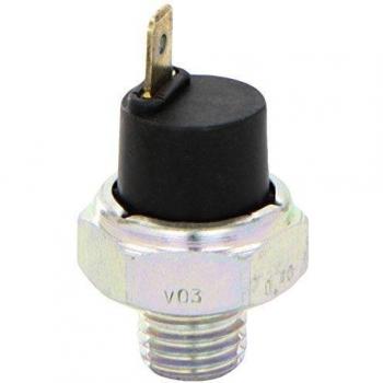 FAE 11200 Engine Oil Pressure Relay