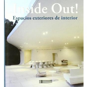 Inside out - outside in