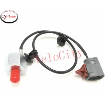Mazda 2 1.5L Detonation Sensor - Part No# ZJ01-18-921