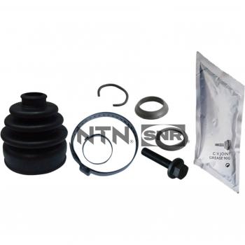 Boot a giunzione CV‑Joint SNR OBK54.011