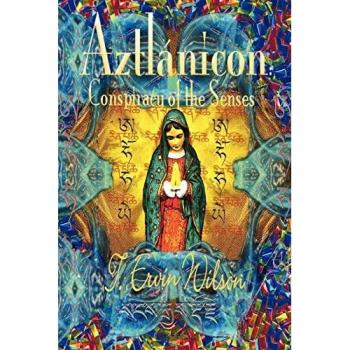 Aztla Nicon