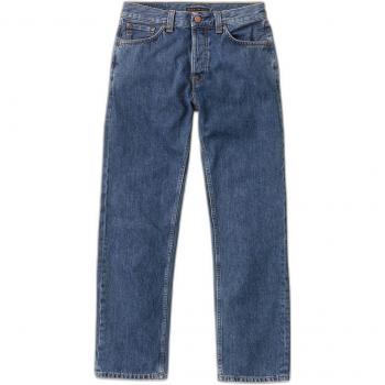 Nudie Jeans Rad Rufus Denim