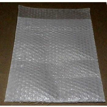 Borsa a Bolla EL Top S