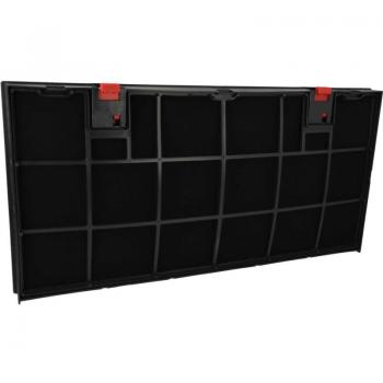 Vhbw Ersatzfilter für Hotpoint-Ariston WH 927 Dunstabzugshaube