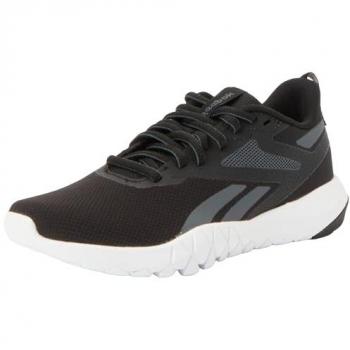 Zapatillas Flexagon Force 4
