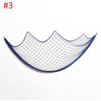 Rope Photo Hanging Frame