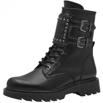 Producto 25238 41: “Vitalidad Ultra 41”