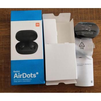 Xiaomi AirDots S