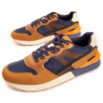 Leindia Sneaker Modell 95780