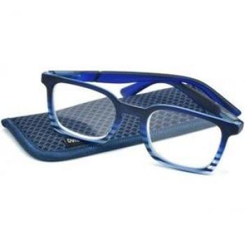 Gafas de Lectura D Vision +2,50 1ud