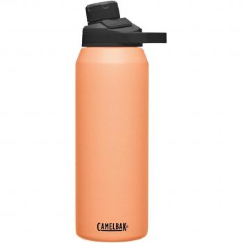 Chute Mag Isolador de Vacío 1 L