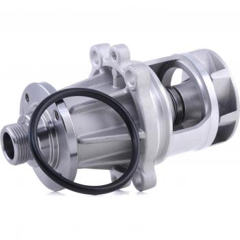 Pompa d’acqua Ridex 1260W0265