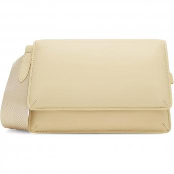 Borsetta Badura Galena CS9404 Beige