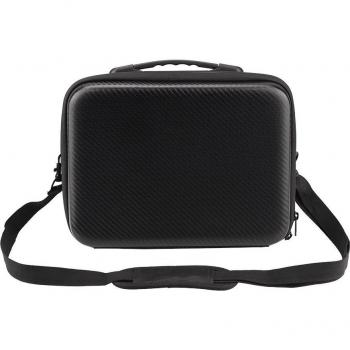 Shockproof Shoulder Hand Bag for DJI Mavic Air 2/2S