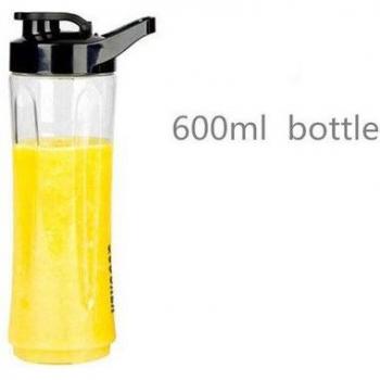 Xiaomi Ocooker Baby Food Maker