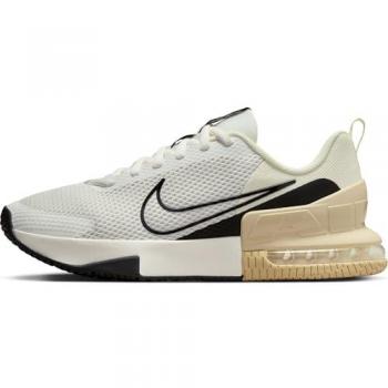 Nike Air Max Alpha Trainer 6 Cross Training Shoes Hombre