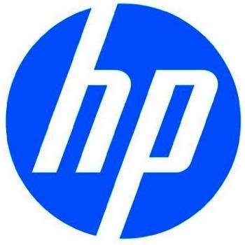 Alimentatore HP Platinum Plus Hot‑Plug 1200W