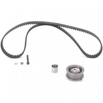 Bosch kit cinghia di distribuzione 1 987 948 070