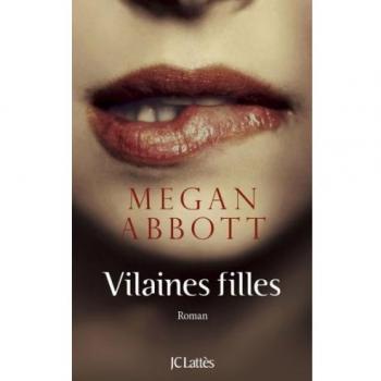Vilaines filles