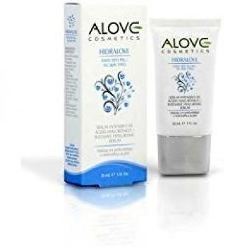 Hidralove Sérum Intensivo Ácido Hialurónico - Prisma - 30ml
