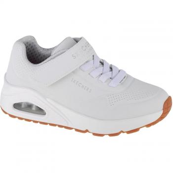 Sneakers Skechers Air Blitz 403673L/WHT Weiß 28 unisex