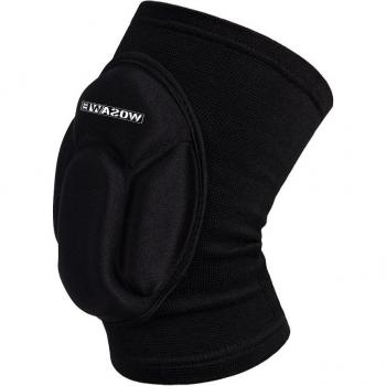WOSAWE Motocross Knee Support