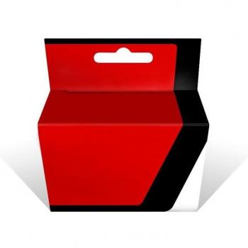 Cartucho Compatible Canon PGI2500XL Cian 20,4ML