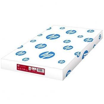 Kopipapir HP Color Choice 200g A3 (250)