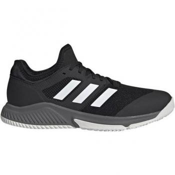 Adidas Team Bounce M