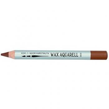 Crayon Koh I Noor 1.8280.31 Brun Clair