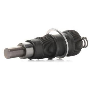 Rider Tensor 571T0043