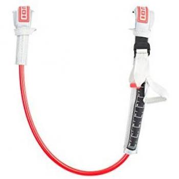 Set Imbracatura Vario Ion Linea