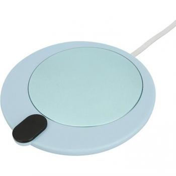 Calentador Taza USB 3.0