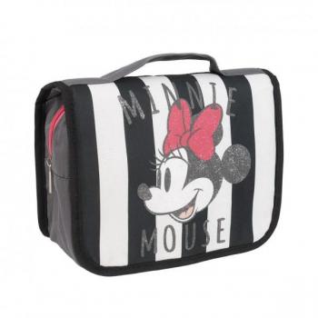 Neceser de aseo Disney Minnie