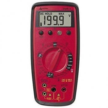 Beha Amprobe 30XR-A DMM