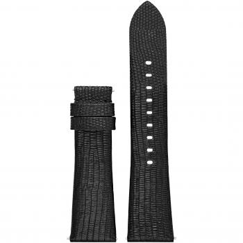 Michael Kors Frau Lederzeit-Uhrarmband MKT9007