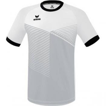 Erima Unisex Fußballtrikot Mantua