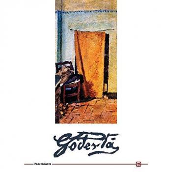 Luigi Podestà. Catalogo della mostra (Novi Ligure, 2017)