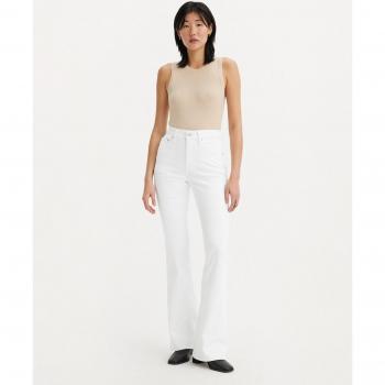 Levi's 726 HR FLARE Bootcut Jeans für Damen