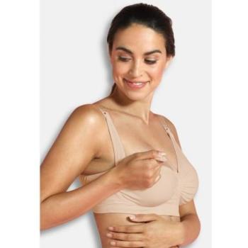 Carriwell Still-BH Carri-Gel beige L