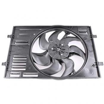 Ventilateur Moteur VEMO V15-01-1913