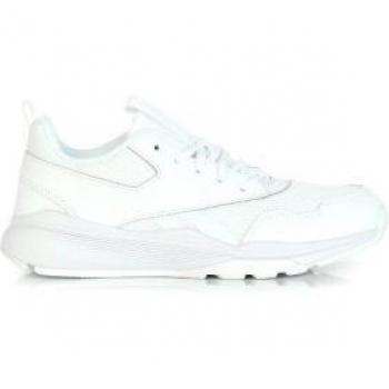 Reebok XT Sprinter 2 Zapatillas de Deporte