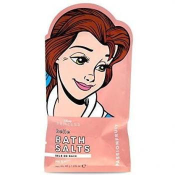 Sales de Baño Mad Beauty 80 g Fruta de la Pasión