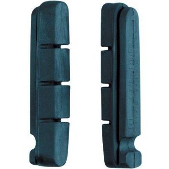 Shimano R55C3 Replacement Bolts for Carbon Rim